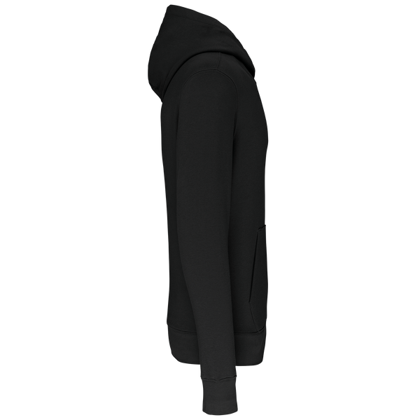 Sweatshirt com Capuz de Criança-RAG-Tailors-Fardas-e-Uniformes-Vestuario-Pro