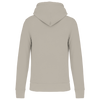 Sweatshirt com Capuz de Criança-RAG-Tailors-Fardas-e-Uniformes-Vestuario-Pro