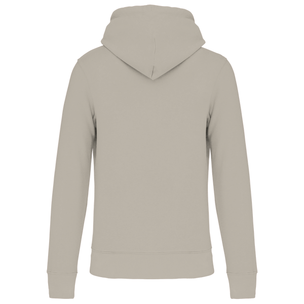 Sweatshirt com Capuz de Criança-RAG-Tailors-Fardas-e-Uniformes-Vestuario-Pro