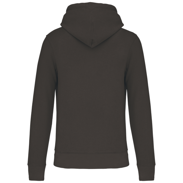 Sweatshirt com Capuz de Criança-RAG-Tailors-Fardas-e-Uniformes-Vestuario-Pro