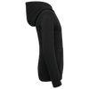 Sweatshirt com Capuz de Criança-RAG-Tailors-Fardas-e-Uniformes-Vestuario-Pro