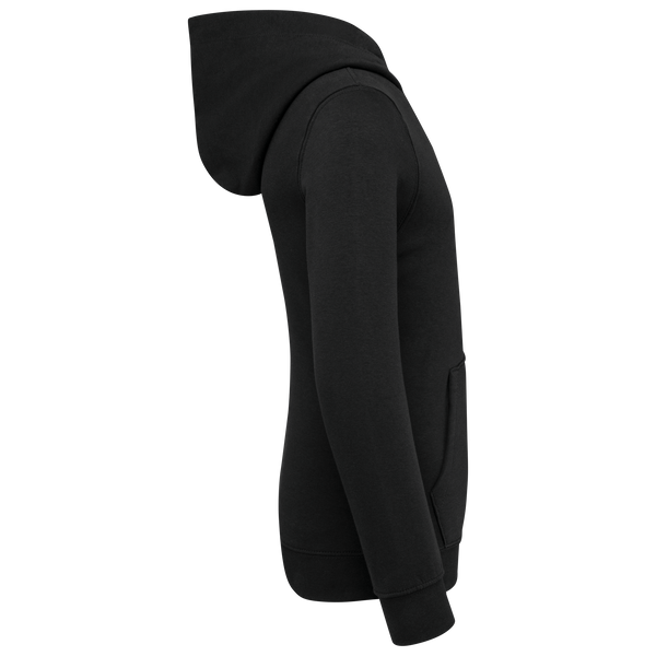 Sweatshirt com Capuz de Criança-RAG-Tailors-Fardas-e-Uniformes-Vestuario-Pro