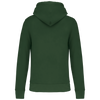 Sweatshirt com Capuz de Criança-RAG-Tailors-Fardas-e-Uniformes-Vestuario-Pro