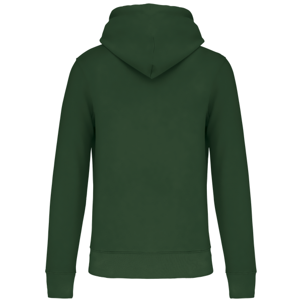 Sweatshirt com Capuz de Criança-RAG-Tailors-Fardas-e-Uniformes-Vestuario-Pro