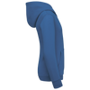 Sweatshirt com Capuz de Criança-RAG-Tailors-Fardas-e-Uniformes-Vestuario-Pro