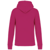 Sweatshirt com Capuz de Criança-RAG-Tailors-Fardas-e-Uniformes-Vestuario-Pro