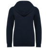 Sweatshirt com Capuz de Criança-RAG-Tailors-Fardas-e-Uniformes-Vestuario-Pro