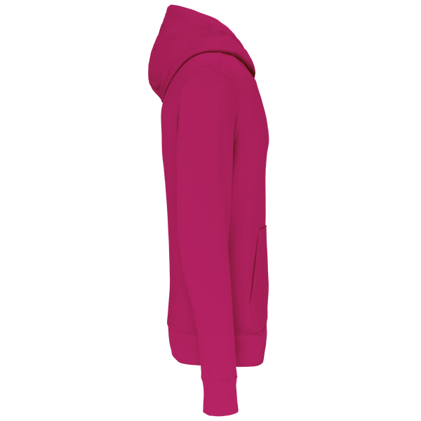 Sweatshirt com Capuz de Criança-RAG-Tailors-Fardas-e-Uniformes-Vestuario-Pro