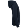 Sweatshirt com Capuz de Criança-RAG-Tailors-Fardas-e-Uniformes-Vestuario-Pro