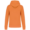 Sweatshirt com Capuz de Criança-RAG-Tailors-Fardas-e-Uniformes-Vestuario-Pro