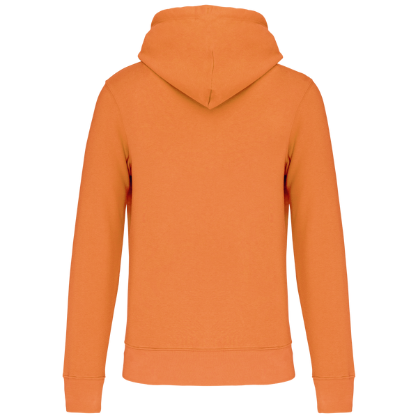 Sweatshirt com Capuz de Criança-RAG-Tailors-Fardas-e-Uniformes-Vestuario-Pro