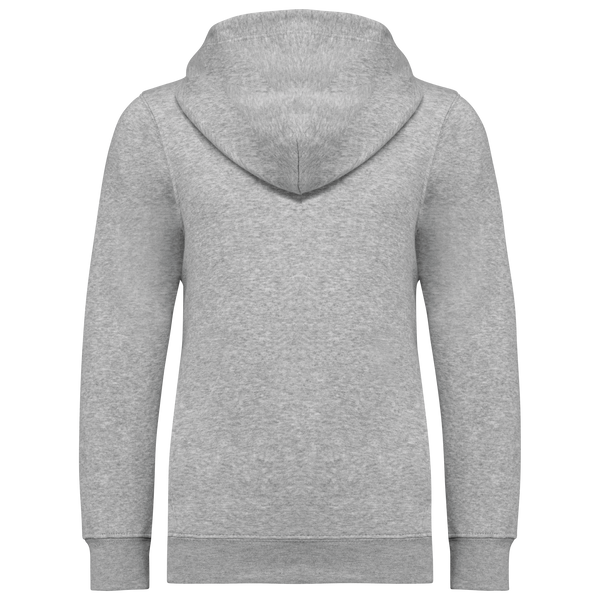 Sweatshirt com Capuz de Criança-RAG-Tailors-Fardas-e-Uniformes-Vestuario-Pro