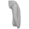 Sweatshirt com Capuz de Criança-RAG-Tailors-Fardas-e-Uniformes-Vestuario-Pro