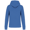 Sweatshirt com Capuz de Criança-RAG-Tailors-Fardas-e-Uniformes-Vestuario-Pro
