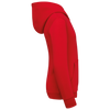 Sweatshirt com Capuz de Criança-RAG-Tailors-Fardas-e-Uniformes-Vestuario-Pro