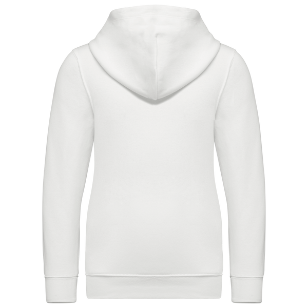 Sweatshirt com Capuz de Criança-RAG-Tailors-Fardas-e-Uniformes-Vestuario-Pro