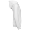 Sweatshirt com Capuz de Criança-RAG-Tailors-Fardas-e-Uniformes-Vestuario-Pro