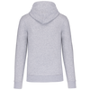 Sweatshirt com Capuz de Criança-RAG-Tailors-Fardas-e-Uniformes-Vestuario-Pro