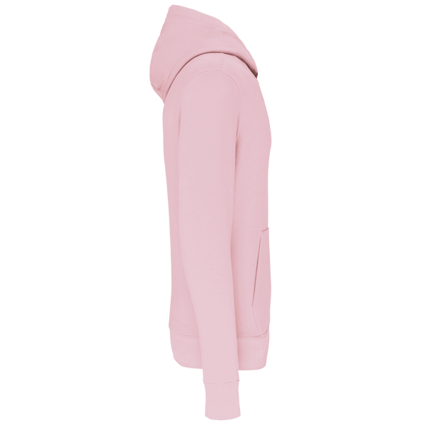 Sweatshirt com Capuz de Criança-RAG-Tailors-Fardas-e-Uniformes-Vestuario-Pro