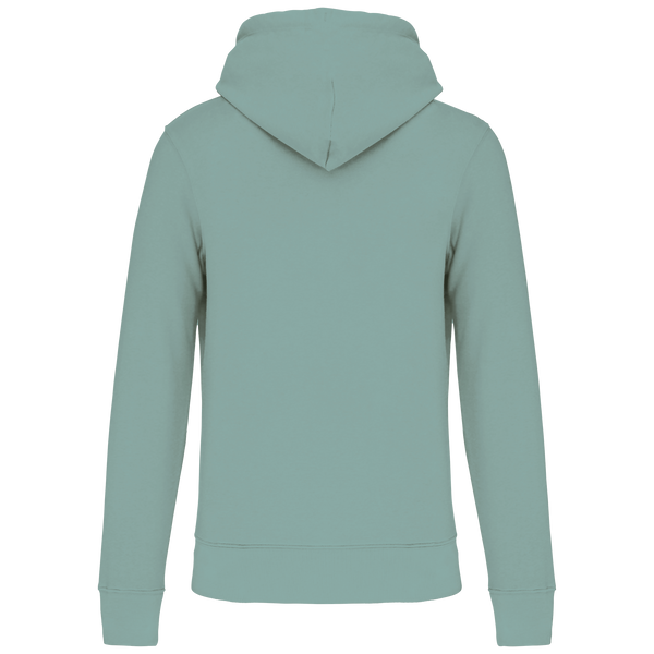 Sweatshirt com Capuz de Criança-RAG-Tailors-Fardas-e-Uniformes-Vestuario-Pro