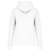 Sweatshirt com Capuz de Criança-RAG-Tailors-Fardas-e-Uniformes-Vestuario-Pro
