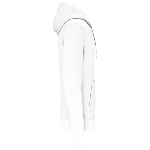 Sweatshirt com Capuz de Criança-RAG-Tailors-Fardas-e-Uniformes-Vestuario-Pro