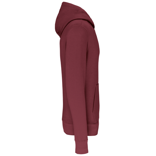 Sweatshirt com Capuz de Criança-RAG-Tailors-Fardas-e-Uniformes-Vestuario-Pro