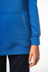 Sweatshirt com Capuz de Criança-RAG-Tailors-Fardas-e-Uniformes-Vestuario-Pro