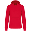 Rot
