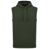 Sportkhaki