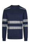 Azul Navy - 61