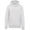 Sweatshirt com capuz-Ash Heather-XS-RAG-Tailors-Fardas-e-Uniformes-Vestuario-Pro