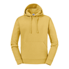 Giallo Senape