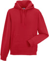 Rouge classique