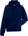 Bleu Marine Français