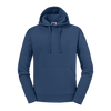 Sweatshirt com capuz Authentic-Índigo-XS-RAG-Tailors-Fardas-e-Uniformes-Vestuario-Pro