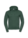 Verde Bottiglia