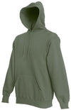 Olive classique