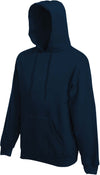 bleu marine profond