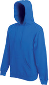 bleu royal