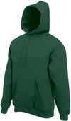 vert profond