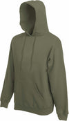 Olive classique