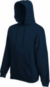 bleu marine profond