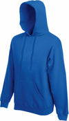 bleu royal