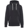 Sweatshirt com capuz-Vintage Charcoal-XS-RAG-Tailors-Fardas-e-Uniformes-Vestuario-Pro