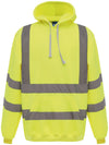 Hi Vis Jaune