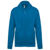 Azul Tropical