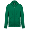 Verde Kelly