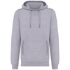 gris oxford