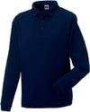 Bleu Marine Français